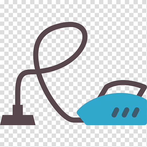 Vacuum cleaner Computer Icons Cleaning, others transparent background PNG clipart