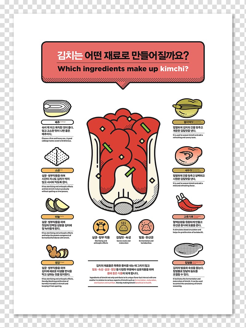 Museum Kimchikan Cool Infographics: Effective Communication with Data Visualization and Design Cool Infographics: Effective Communication with Data Visualization and Design Kimchi Museum, Infographic CV transparent background PNG clipart