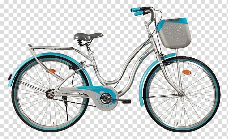 Birmingham Small Arms Company Electric bicycle BSA Lady Bird Sale Single-speed bicycle, Bicycle transparent background PNG clipart