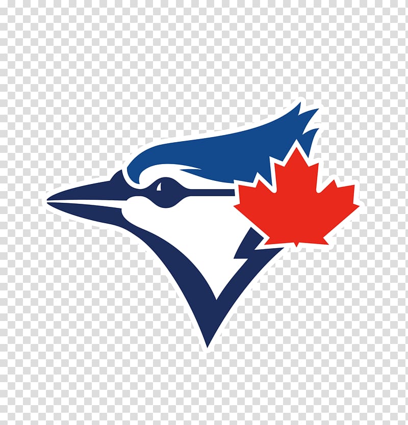 Toronto Blue Jays Rogers Centre MLB Tampa Bay Rays, major league baseball transparent background PNG clipart