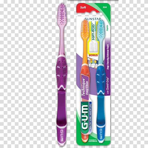 Toothbrush Sunstar Group Gums Health Beauty.m, Toothbrush transparent background PNG clipart