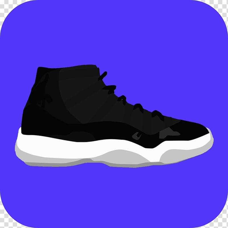 Air Jordan Sneakers Nike Shoe Sneaker collecting, nike transparent background PNG clipart