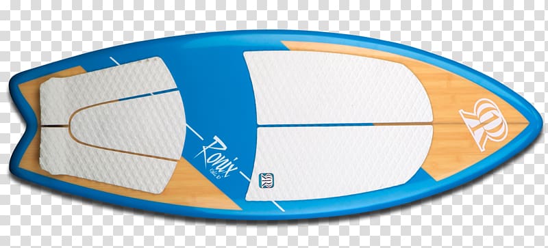Water transportation Surfboard Wakesurfing, design transparent background PNG clipart