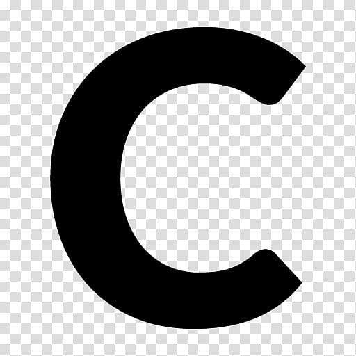 Brought to You by the Letter C Brought to You by the Letter C Alphabet , others transparent background PNG clipart