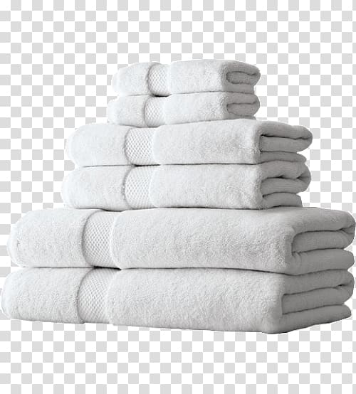 Towel Bathroom Linens Bedding, others transparent background PNG clipart