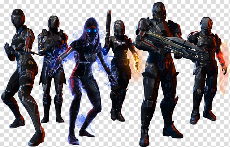 Mass Effect 3 Mass Effect 2 Xbox 360 Video game, others transparent background PNG clipart
