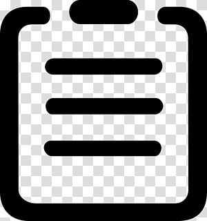 White Font, design transparent background PNG clipart thumbnail