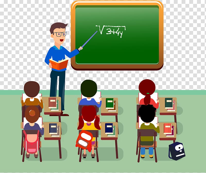 math teaching clipart