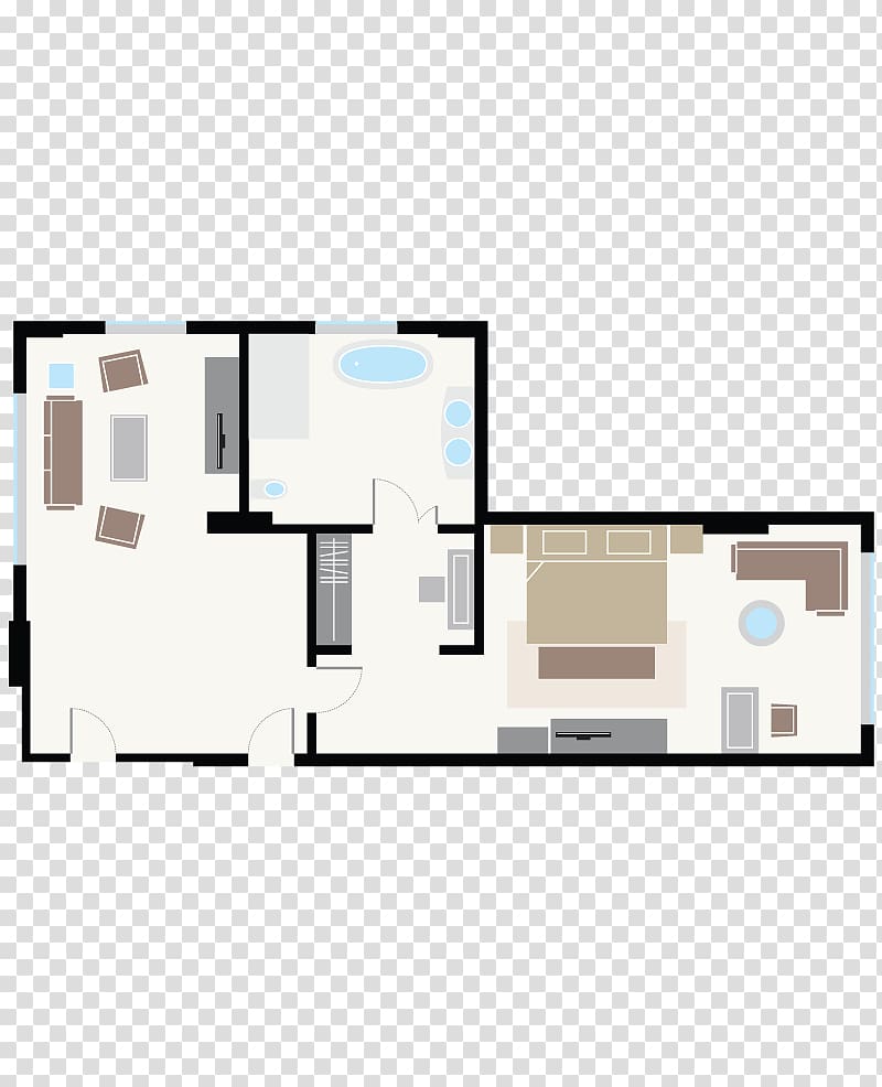 Floor plan Property, Royal Palace Phnom Penh transparent background PNG clipart