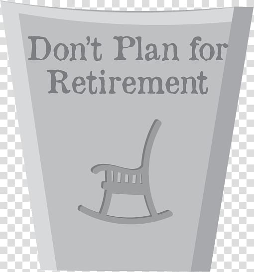 Pension Angelo Hill Retirement planning Logo, dont share transparent background PNG clipart