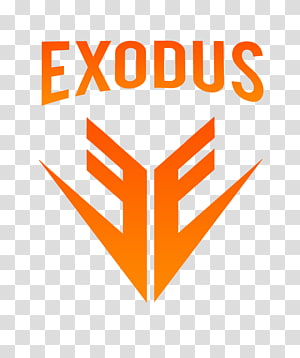 Advertising Screen printing Zero Night Ethics for young people, others transparent background PNG clipart thumbnail