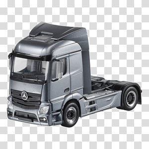 Car Commercial vehicle Automotive design Scale Models, car transparent background PNG clipart thumbnail