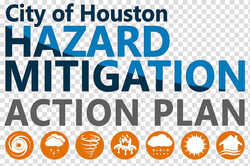 Houston Emergency Management Office of Emergency Management Preparedness, others transparent background PNG clipart