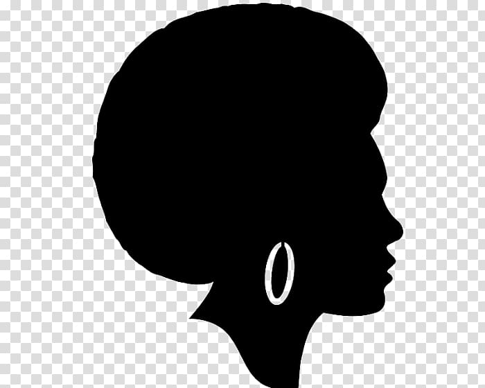 United States African American Black Afro African-American history, united states transparent background PNG clipart