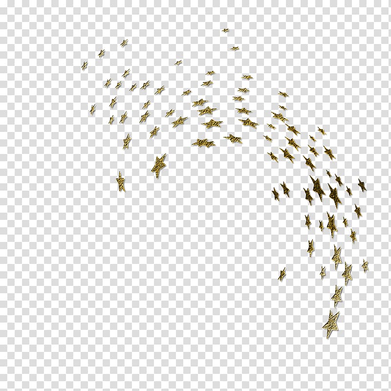 Scape , others transparent background PNG clipart