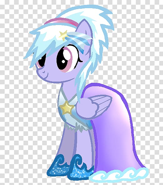 My Little Pony Rarity Thunderlane Equestria, My little pony transparent background PNG clipart