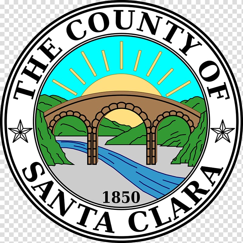Santa Clara San Jose Santa Cruz County, California San Mateo County, California, harbor seal transparent background PNG clipart