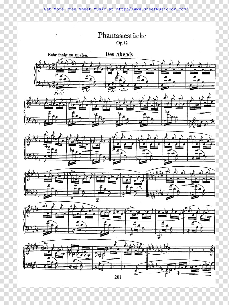 Mazurkas Sheet Music Piano Hal Leonard Corporation Clarinet, sheet music transparent background PNG clipart