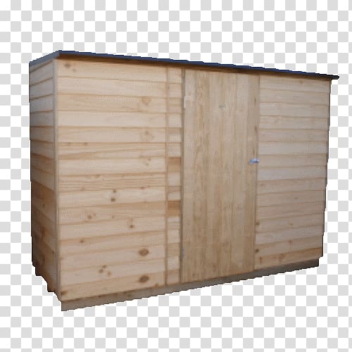 Shed Plywood Wood stain Drawer, wood transparent background PNG clipart