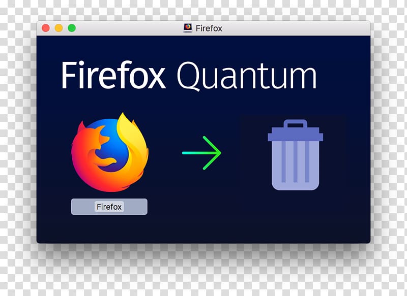 Quantum MacBook Pro Apple Firefox, apple transparent background PNG clipart