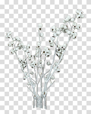 Body Jewellery, Jewellery transparent background PNG clipart thumbnail