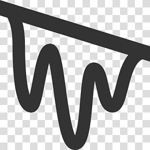Logo Line Angle Font, line transparent background PNG clipart thumbnail