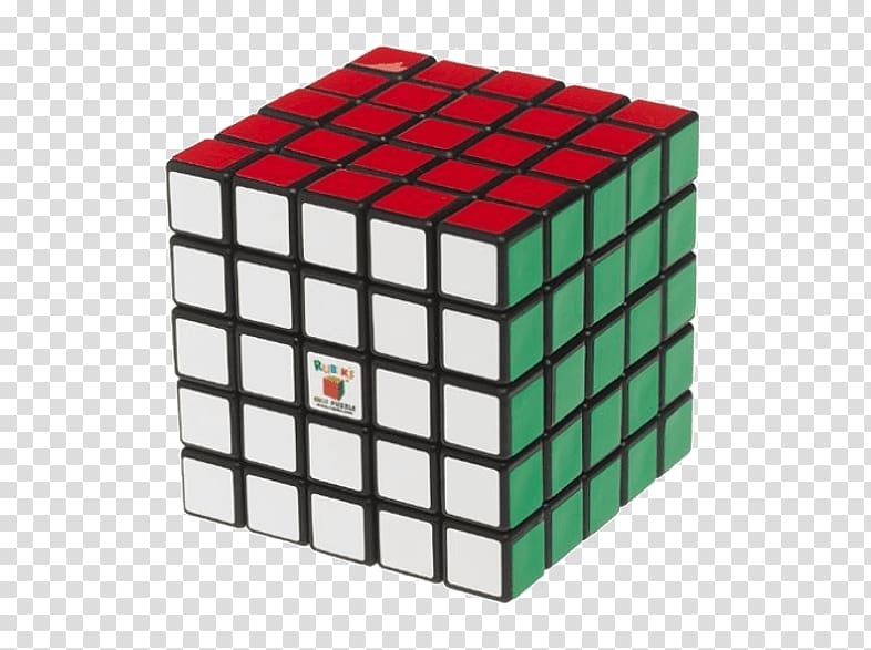 Rubik\'s Cube Professor\'s Cube Puzzle Winning Moves, cube transparent background PNG clipart