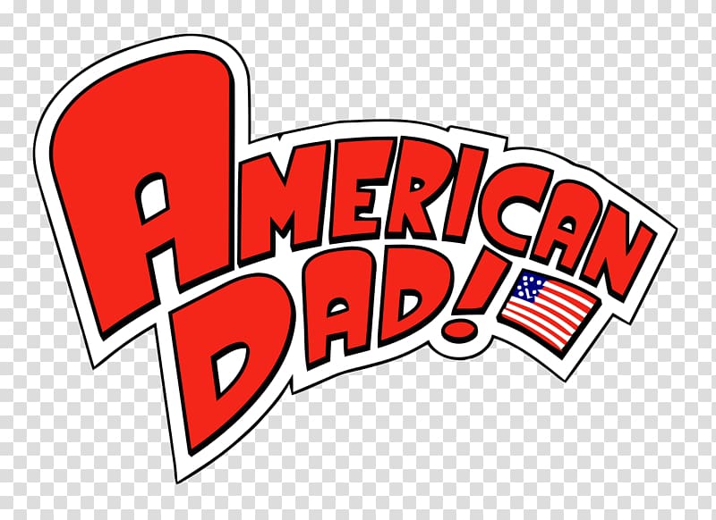 Television show Television producer American Dad!, Season 6 Television comedy, dad transparent background PNG clipart