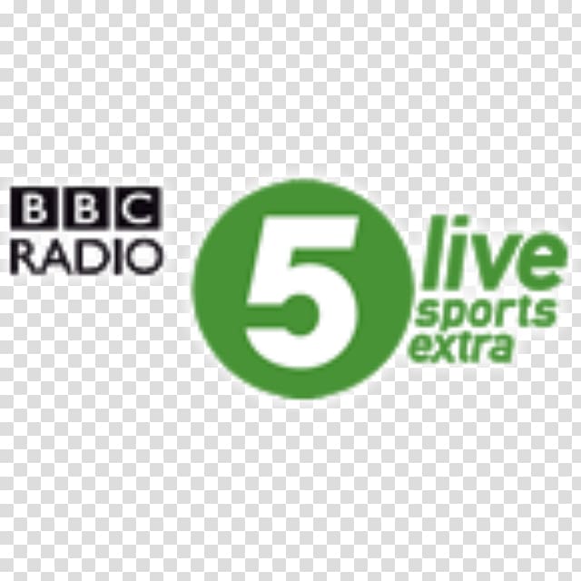 BBC Radio 5 Live Sports Extra United Kingdom, united kingdom transparent background PNG clipart