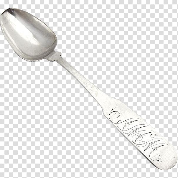 Spoon Computer hardware, spoon transparent background PNG clipart