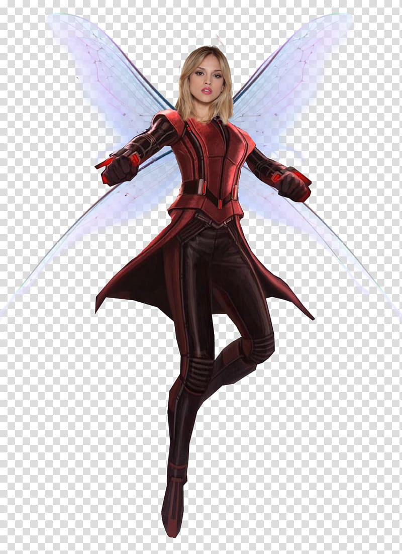 Wasp Maria Hill Hope Pym Black Widow Magneto, Black Widow transparent background PNG clipart