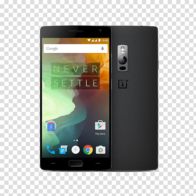 OnePlus 6 OnePlus 3T OnePlus One Smartphone, smartphone transparent background PNG clipart