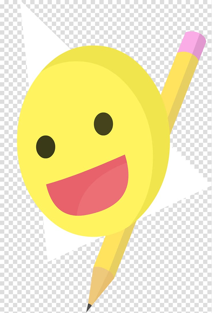 Smiley Cutie Mark Crusaders Laughter Comedian, cutie transparent background PNG clipart