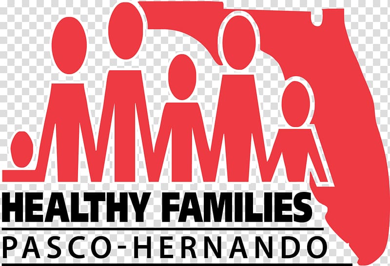 Broward Regional Health Planning Council Child Family Community, child transparent background PNG clipart