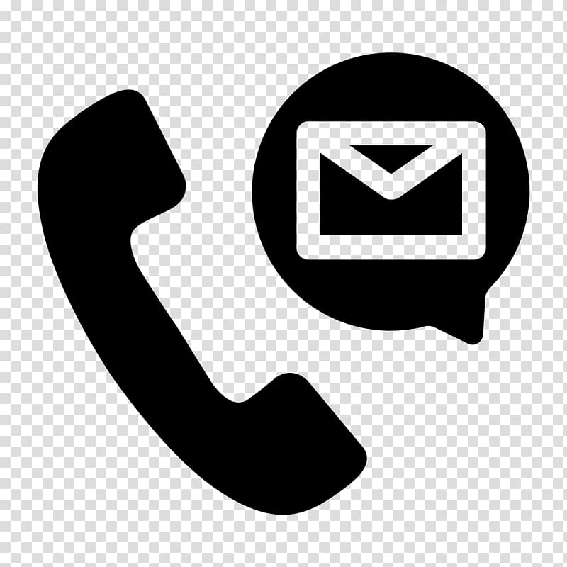 Computer Icons United States Ford Motor Company Telephone call Customer Service, email icon transparent background PNG clipart