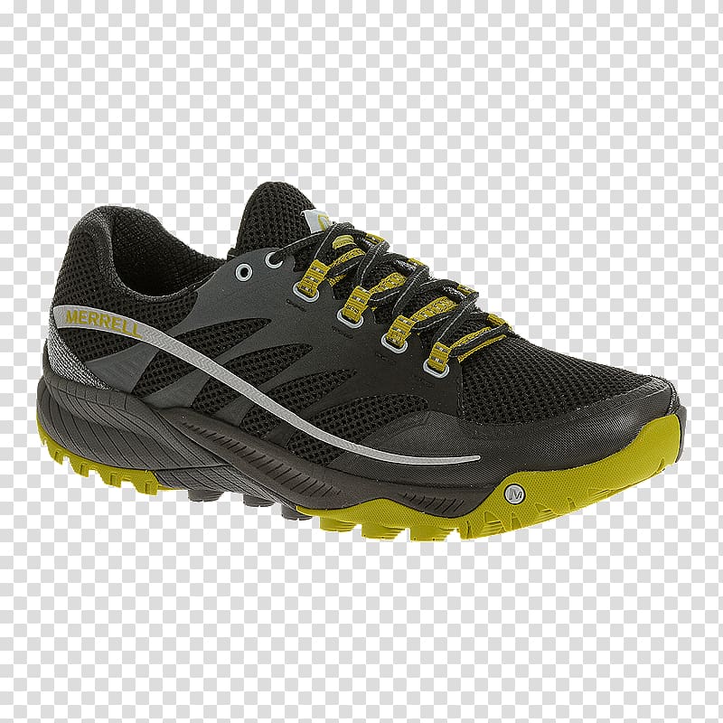 Sports shoes All Out Charge GTX Merrell Footwear, olive pants grey shoes transparent background PNG clipart