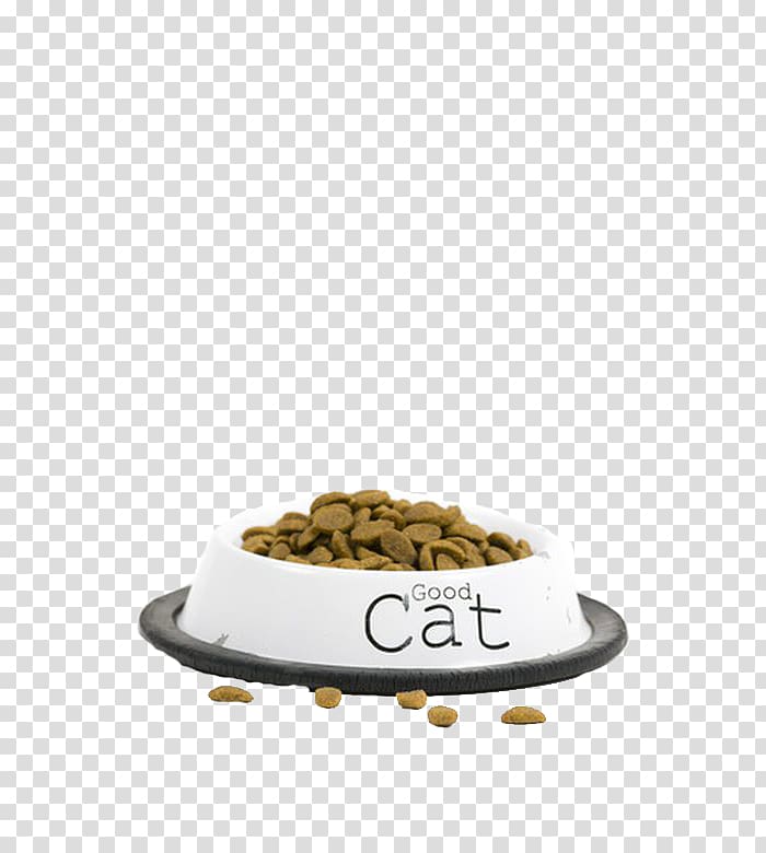 Cat Food Feral cat Dog Pet Supply World, Cat transparent background PNG clipart