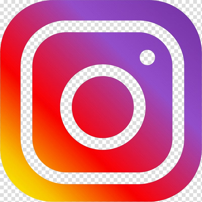 Logo Computer Icons , INSTAGRAM LOGO, Instagram logo transparent background PNG clipart