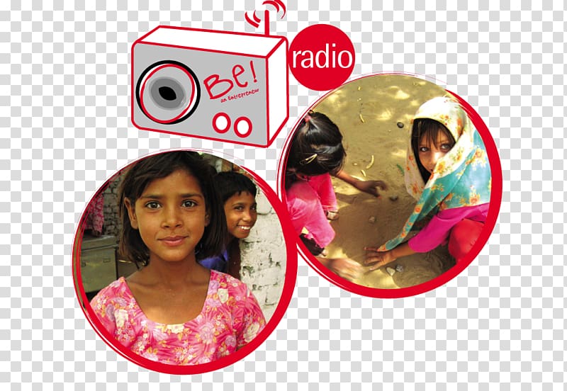 Radio drama Phulwa All India Radio, radio transparent background PNG clipart