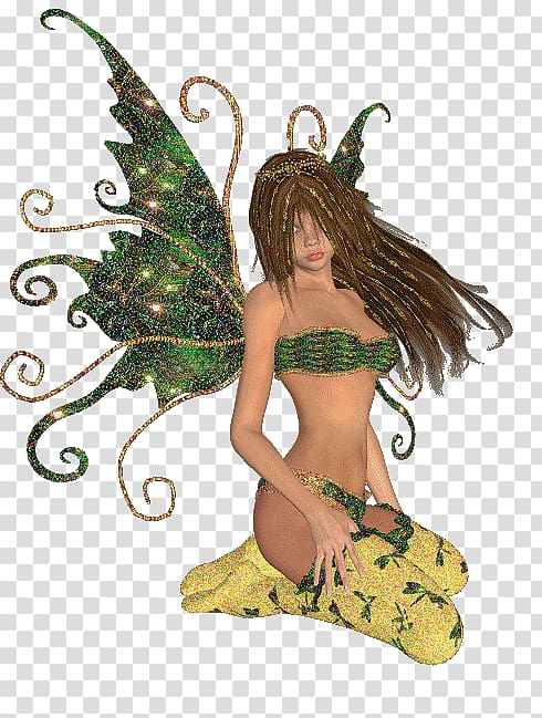 Fairy La chica de los ojos tristes Costume design Heron, Fairy transparent background PNG clipart