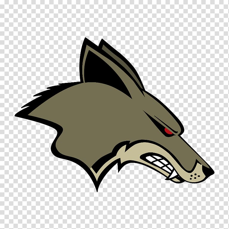 Wolf Football Americano Argentina Portable Network Graphics , wolf transparent background PNG clipart