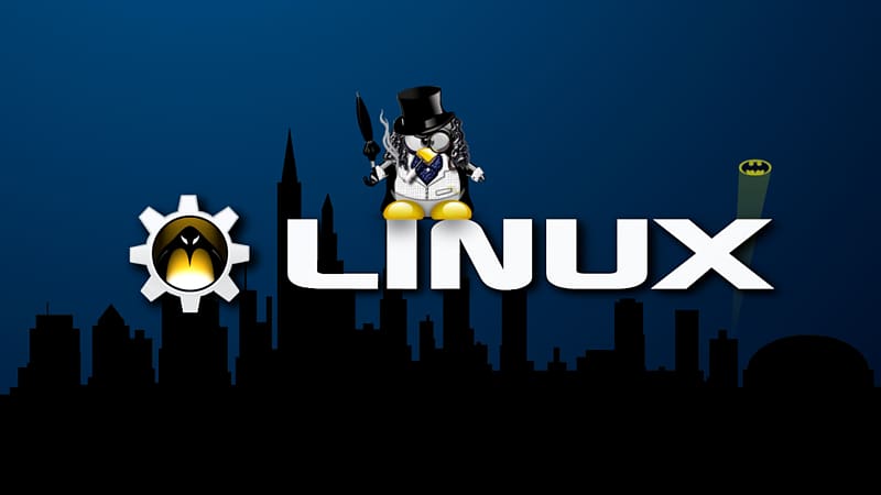 American Truck Simulator Desktop Linux Logo Tux, linux transparent background PNG clipart