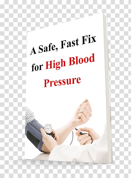 Finger Safety Font, high blood pressure transparent background PNG clipart