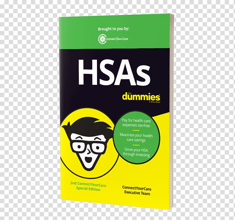 Medicare For Dummies Organization Managed security service Information technology, savings account transparent background PNG clipart
