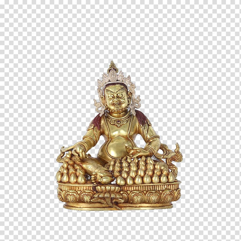 Tibetan Buddhism Culture, Tibetan Buddhism Traditional Culture transparent background PNG clipart