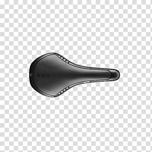 Bicycle Saddles SEAT TRAFFIC GmbH Brand, top 500 transparent background PNG clipart