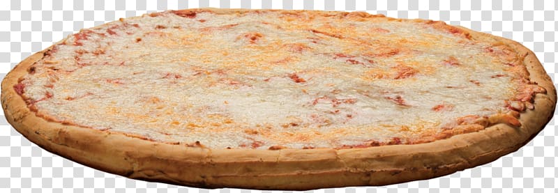 Sicilian pizza Quiche Cheese sandwich Chicago-style pizza, cheese pizza transparent background PNG clipart