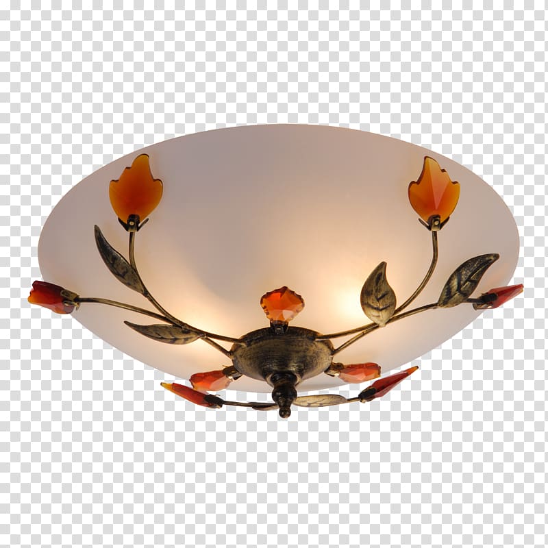 Light fixture Bedside Tables Ceiling Edison screw, ceiling transparent background PNG clipart