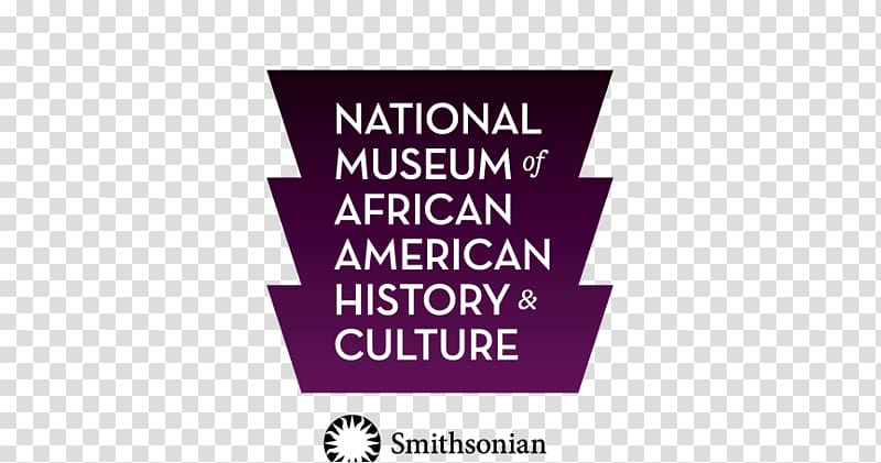 National Museum of African American History and Culture Smithsonian Institution National Museum of African Art, national culture transparent background PNG clipart