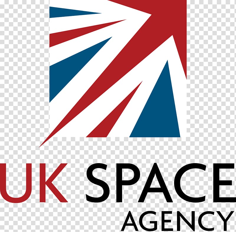 United Kingdom UK Space Agency International Space Station Organization British space programme, united kingdom transparent background PNG clipart